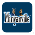 Minyanville